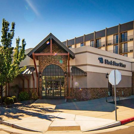 The Federal Hotel Downtown Carson City, Ascend Hotel Collection Esterno foto