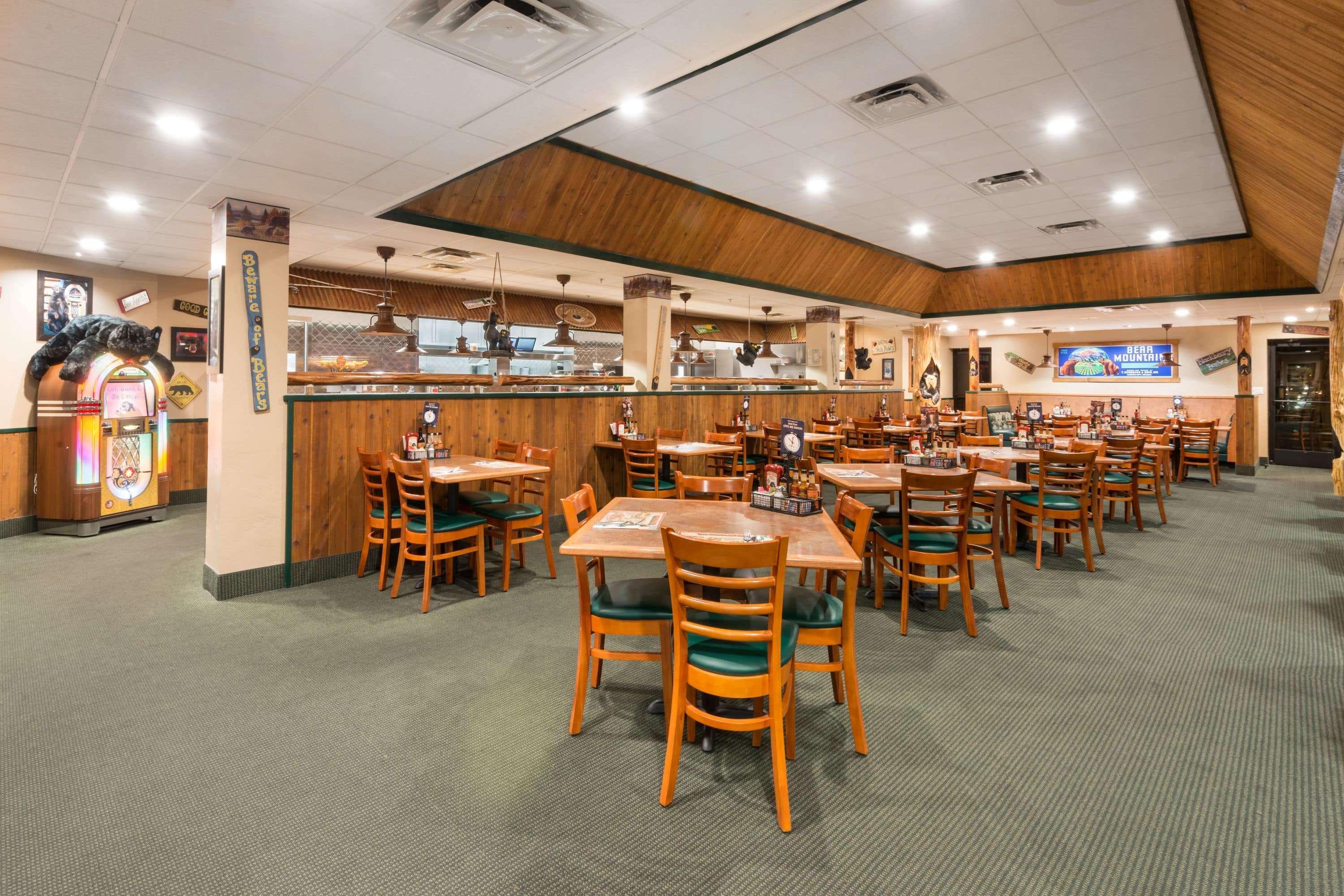 The Federal Hotel Downtown Carson City, Ascend Hotel Collection Esterno foto