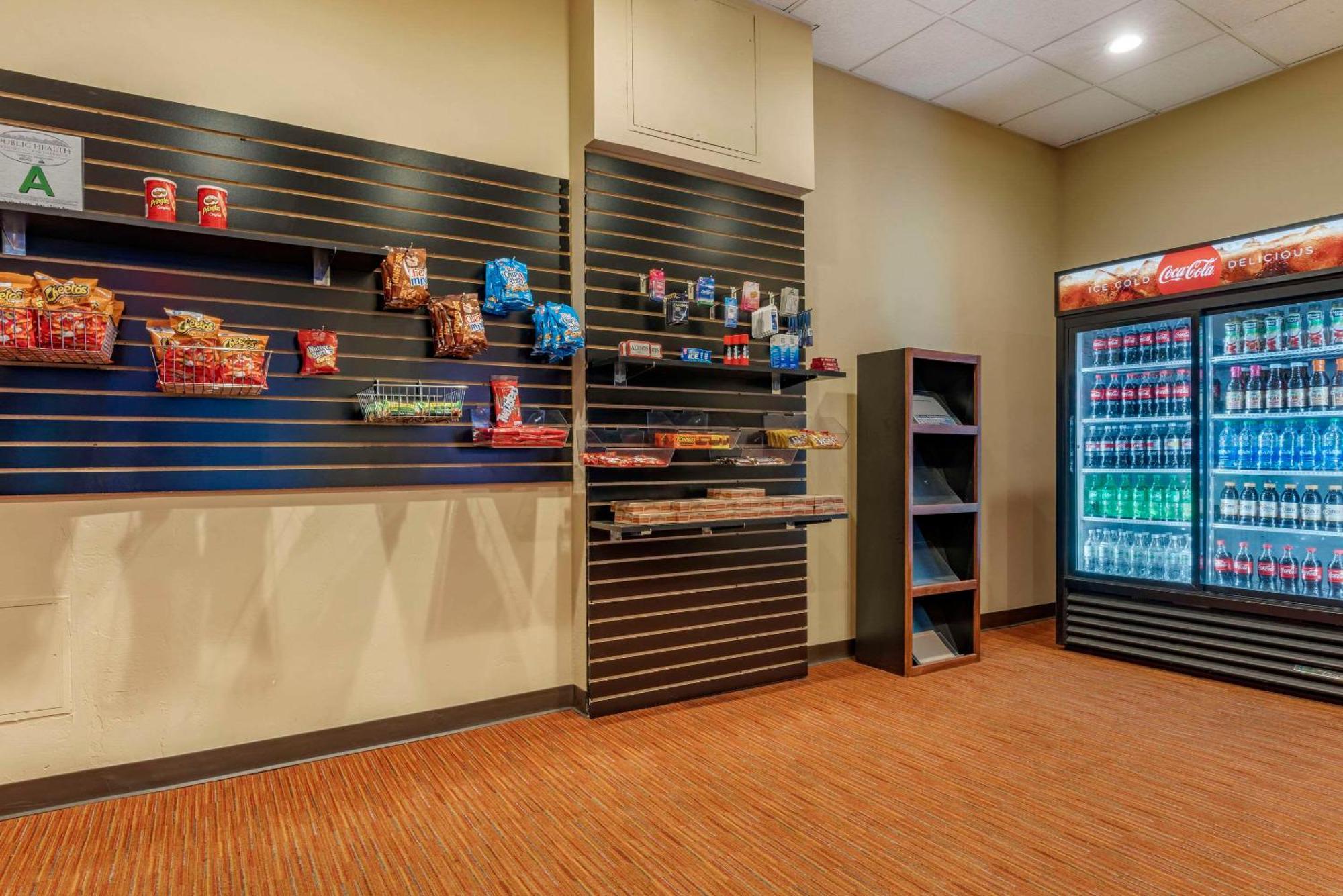 The Federal Hotel Downtown Carson City, Ascend Hotel Collection Esterno foto